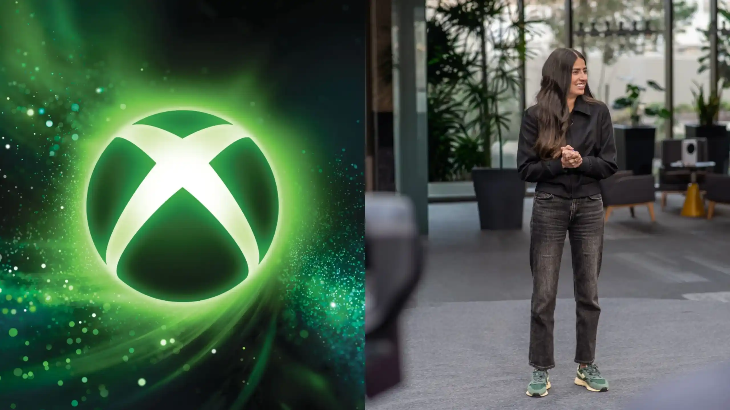 Nueva ola de despidos en Xbox: Microsoft evalúa cerrar estudios y cancelar Marvel's Blade
