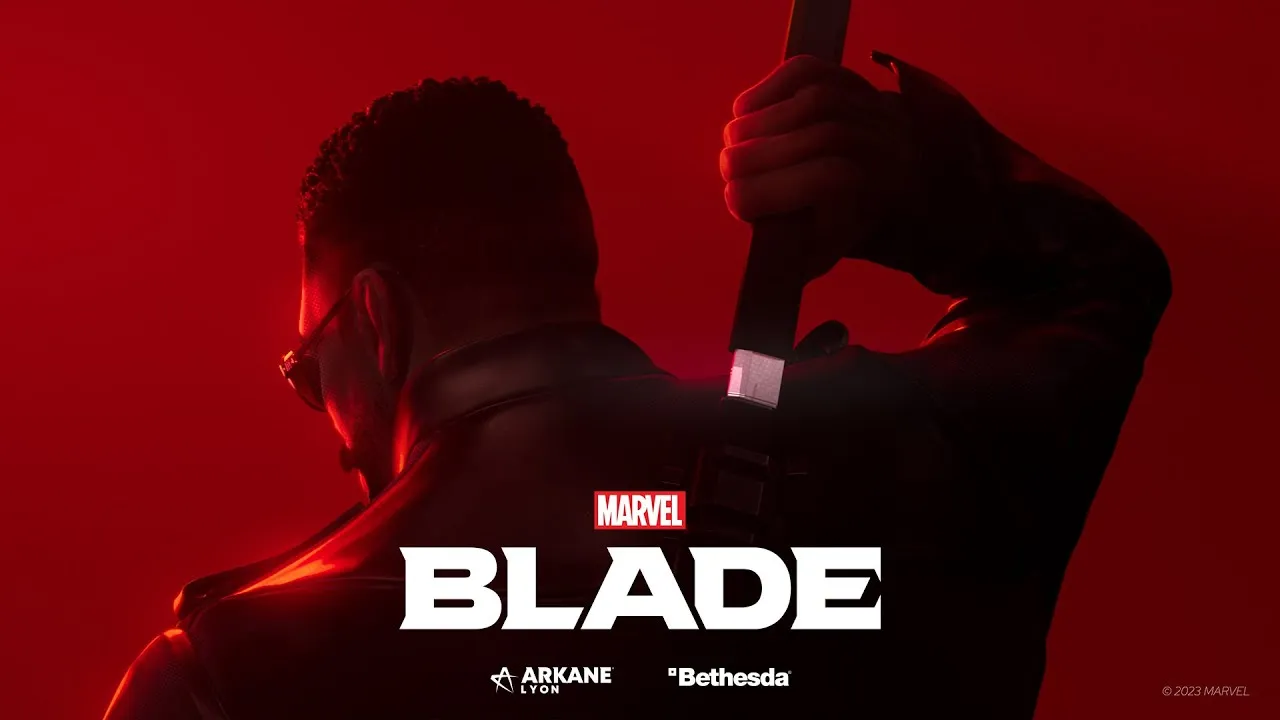 Arkane Lyon, estudio de Marvel's Blade que Microsoft evaluaría vender o cerrar