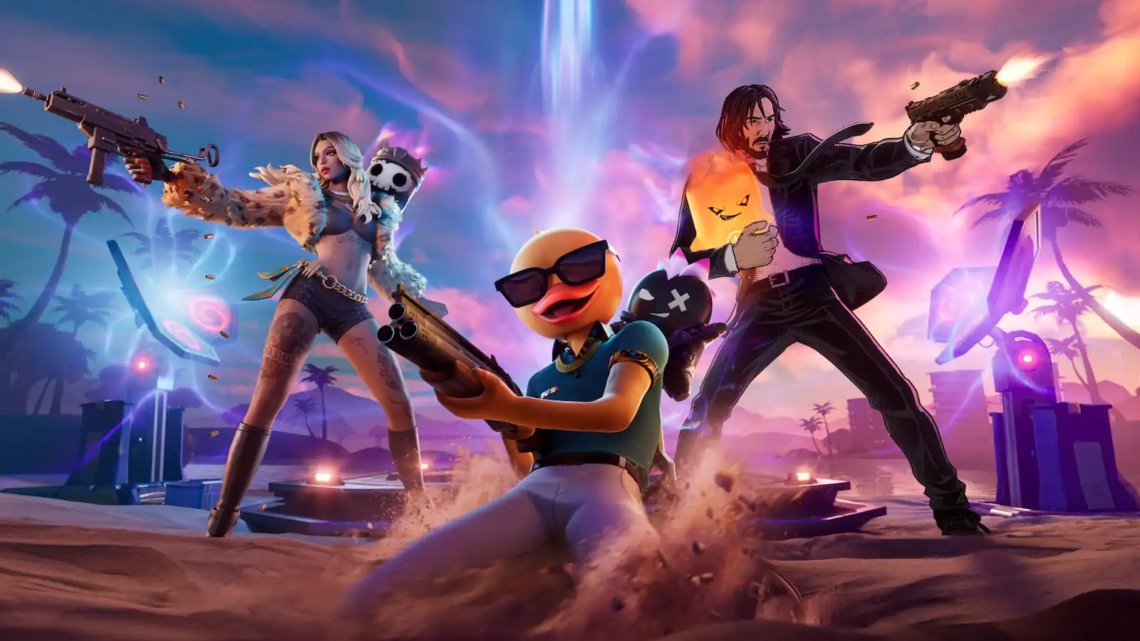 fortnite-runners