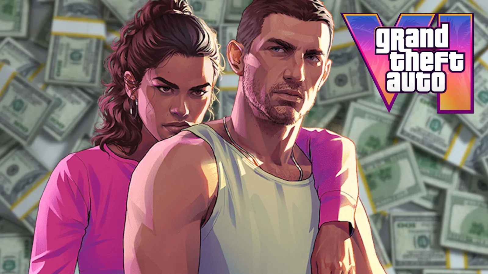 gta 6