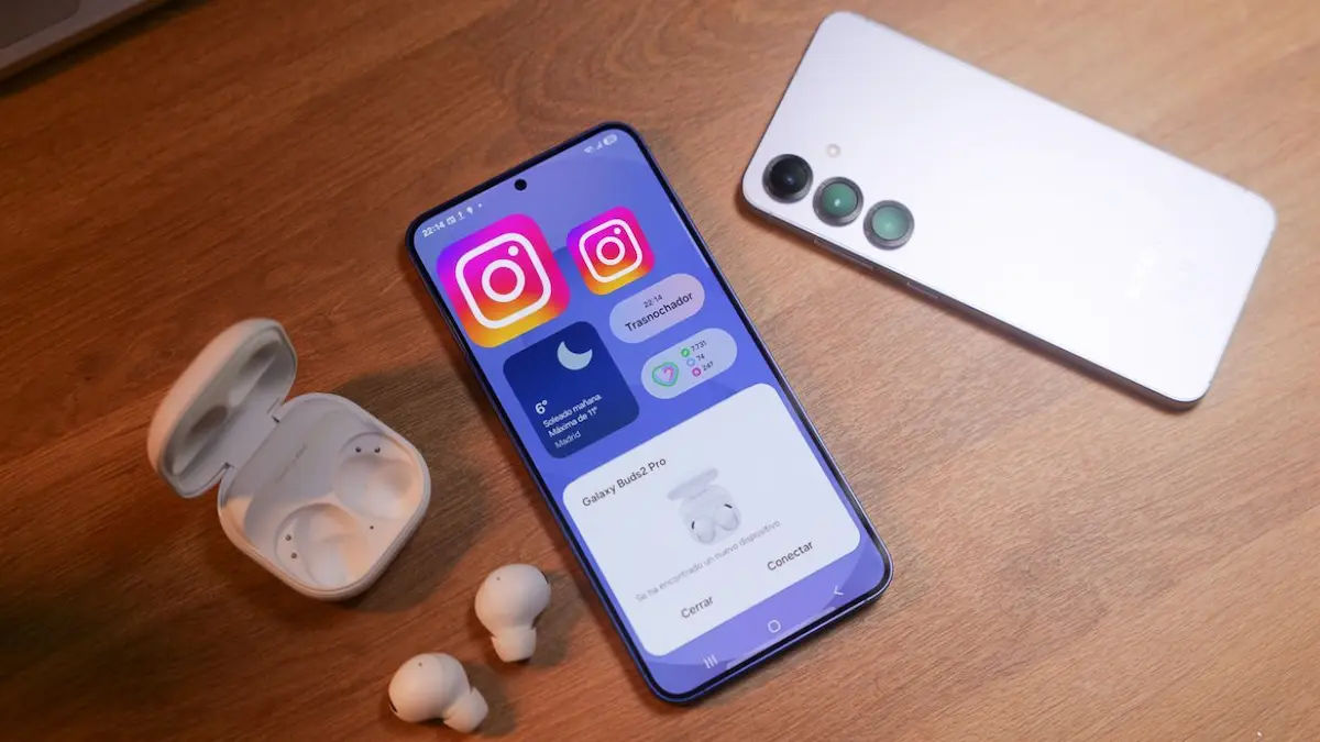 Instagram Plus