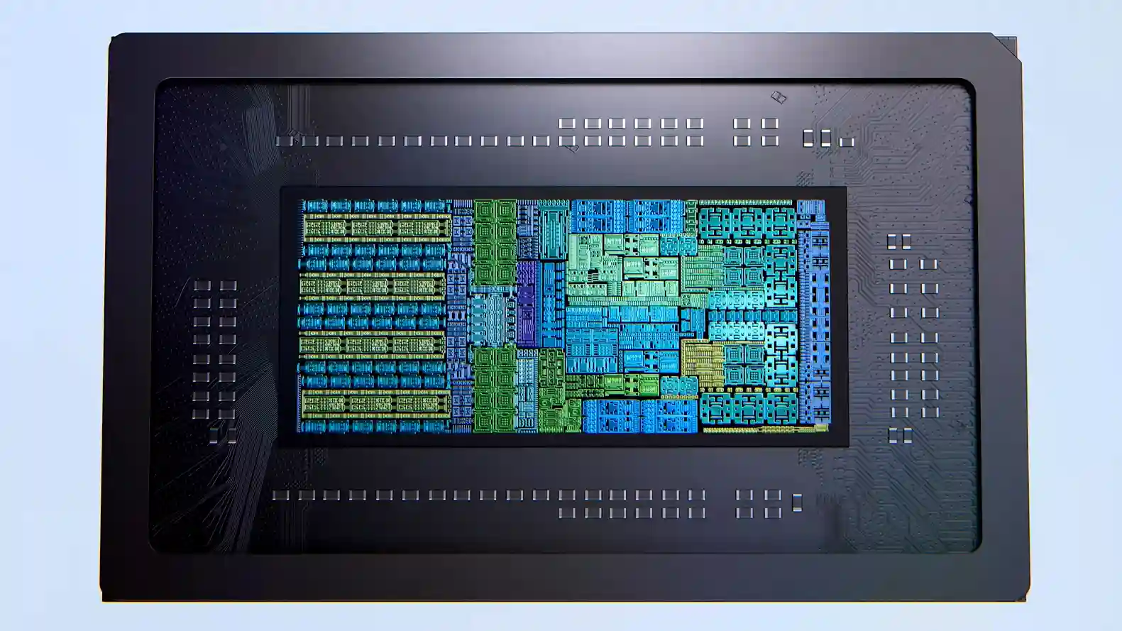 RTX Spark NVIDIA