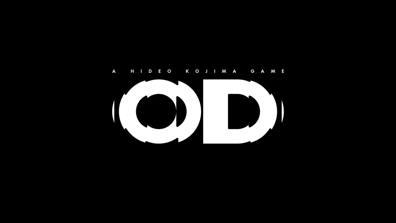 OD, el juego de terror de Hideo Kojima y Jordan Peele para Xbox Game Studios