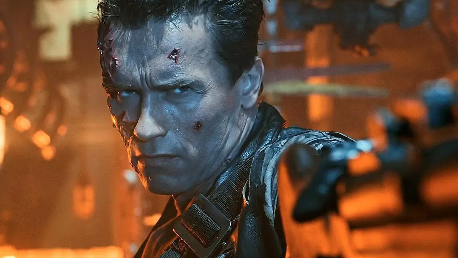 PlayStation — Sony anuncia la eliminación de películas y series de Studio Canal de la consola