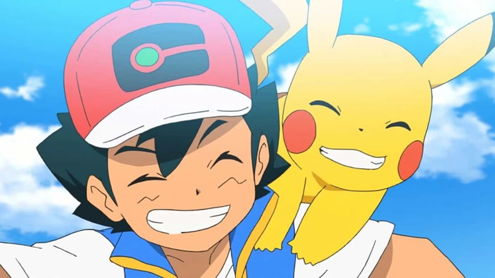 pokémon champions