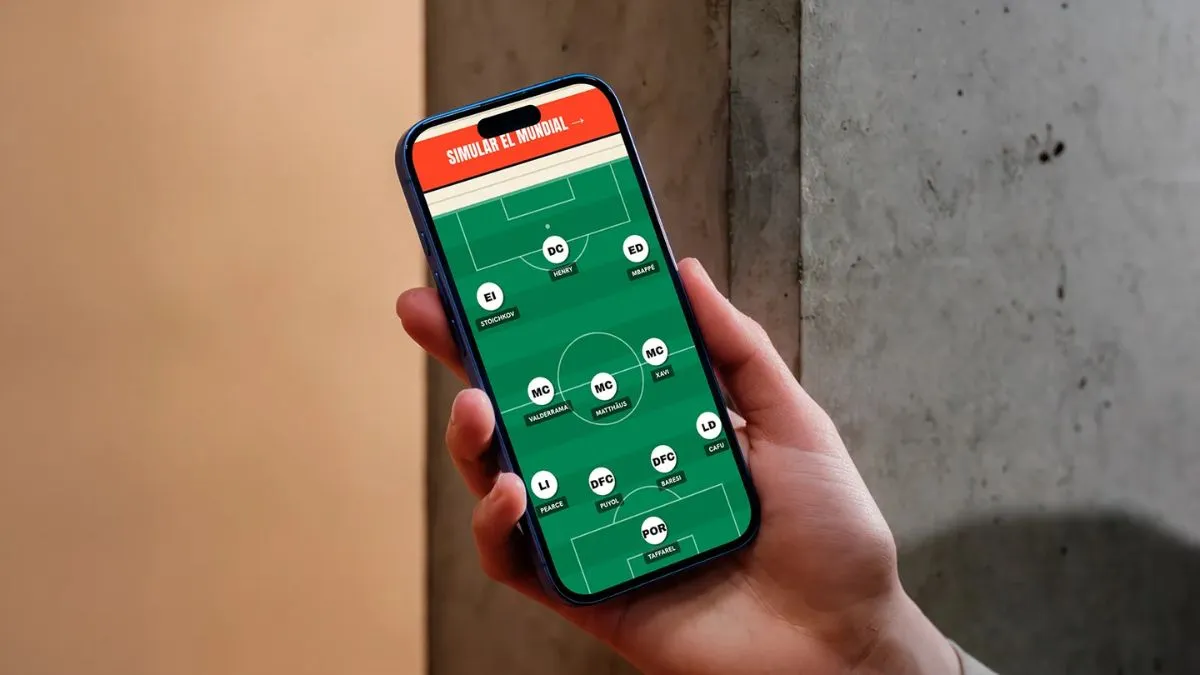 7a0