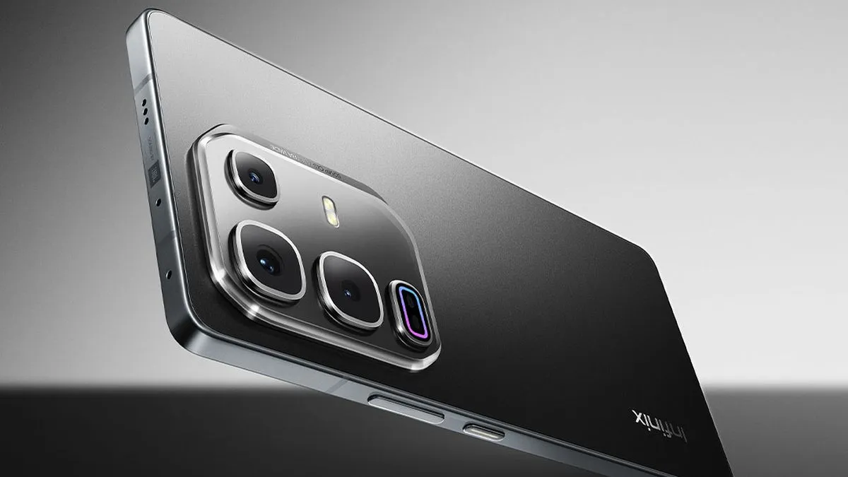 smartphones más vendidos en Mercado Libre Argentina - culturageek.com.ar