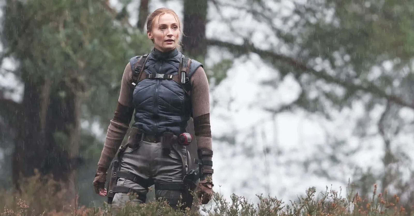 tomb raider