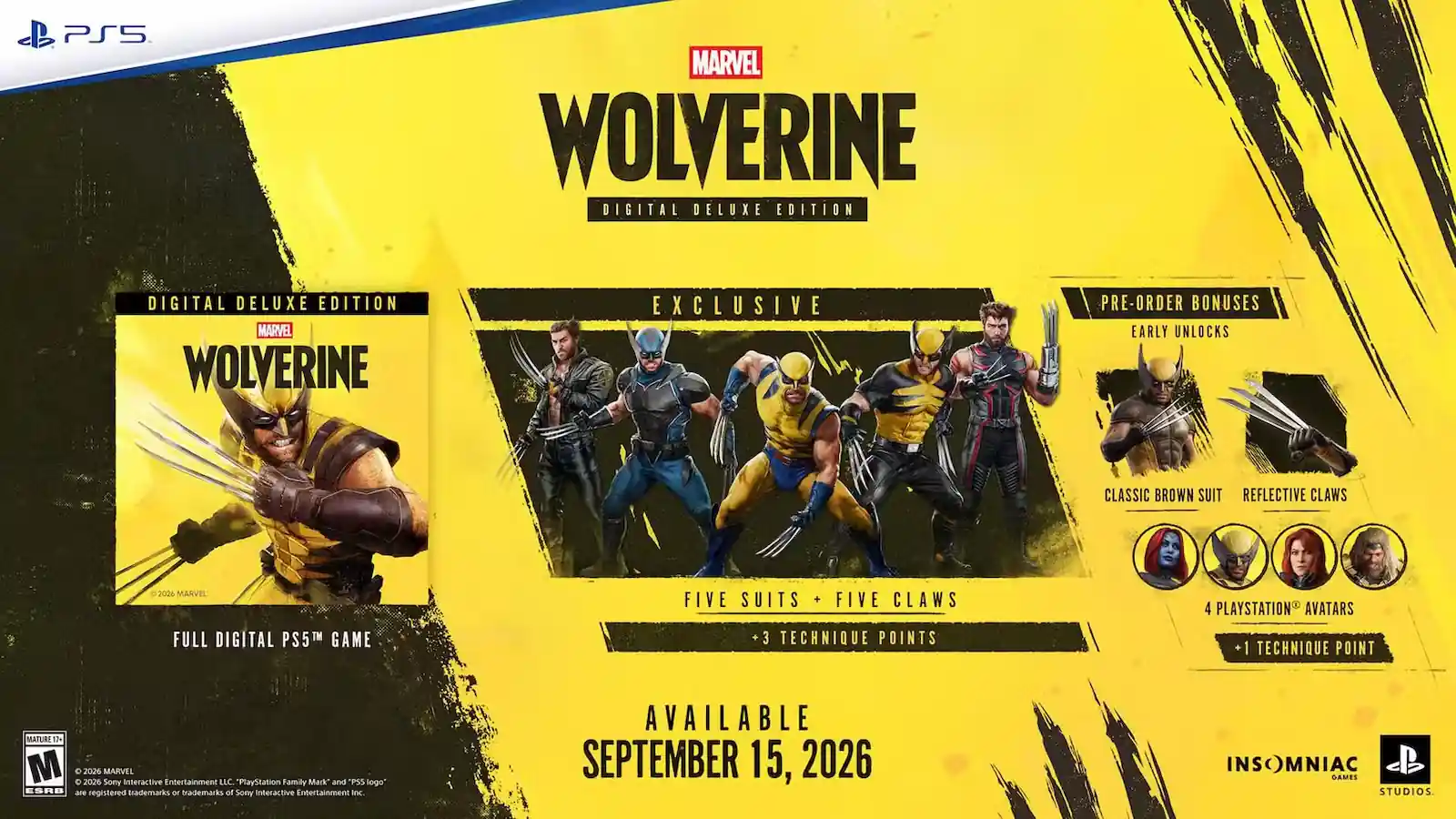 Wolverine-digital-deluxe-edition