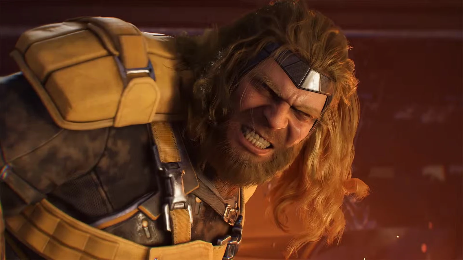 sabertooth - wolverine