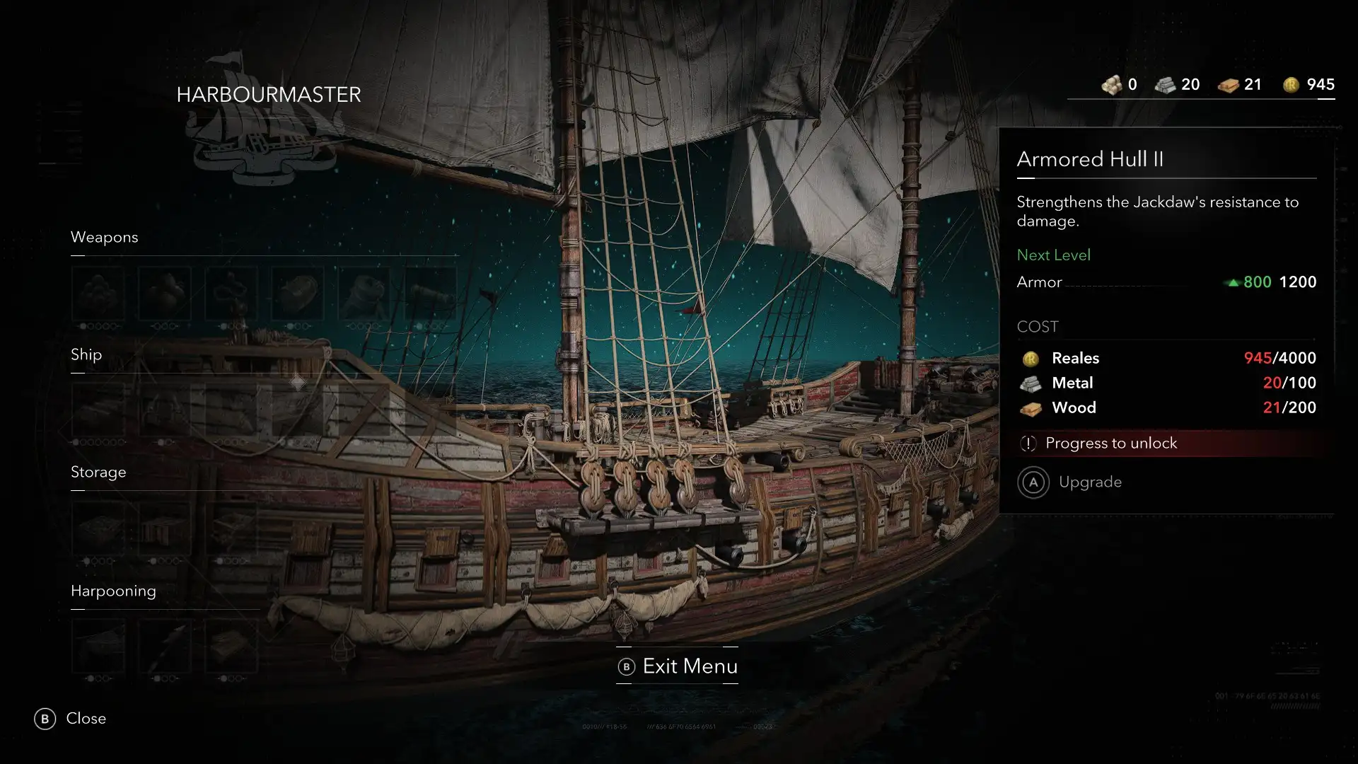 Combate y sigilo mejorados en Assassin's Creed Black Flag Resynced