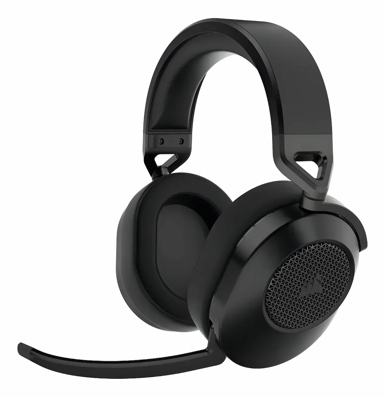Auriculares inalámbricos Corsair HS65 Wireless multiplataforma