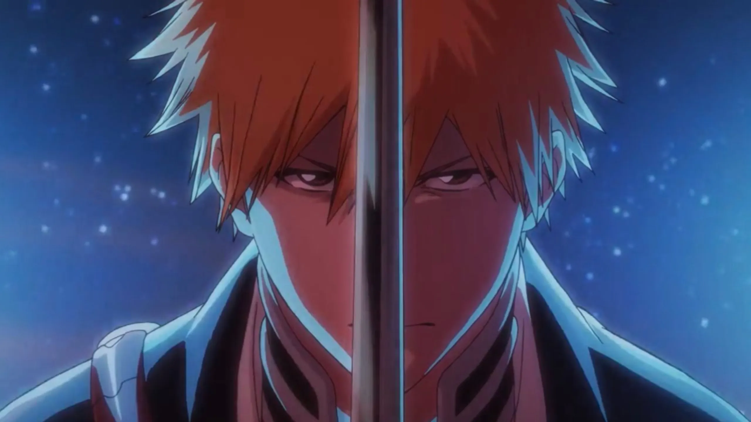 Estreno Bleach temporada 4