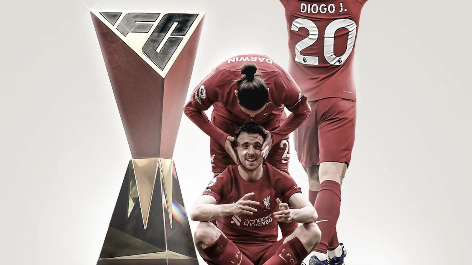 ea sports