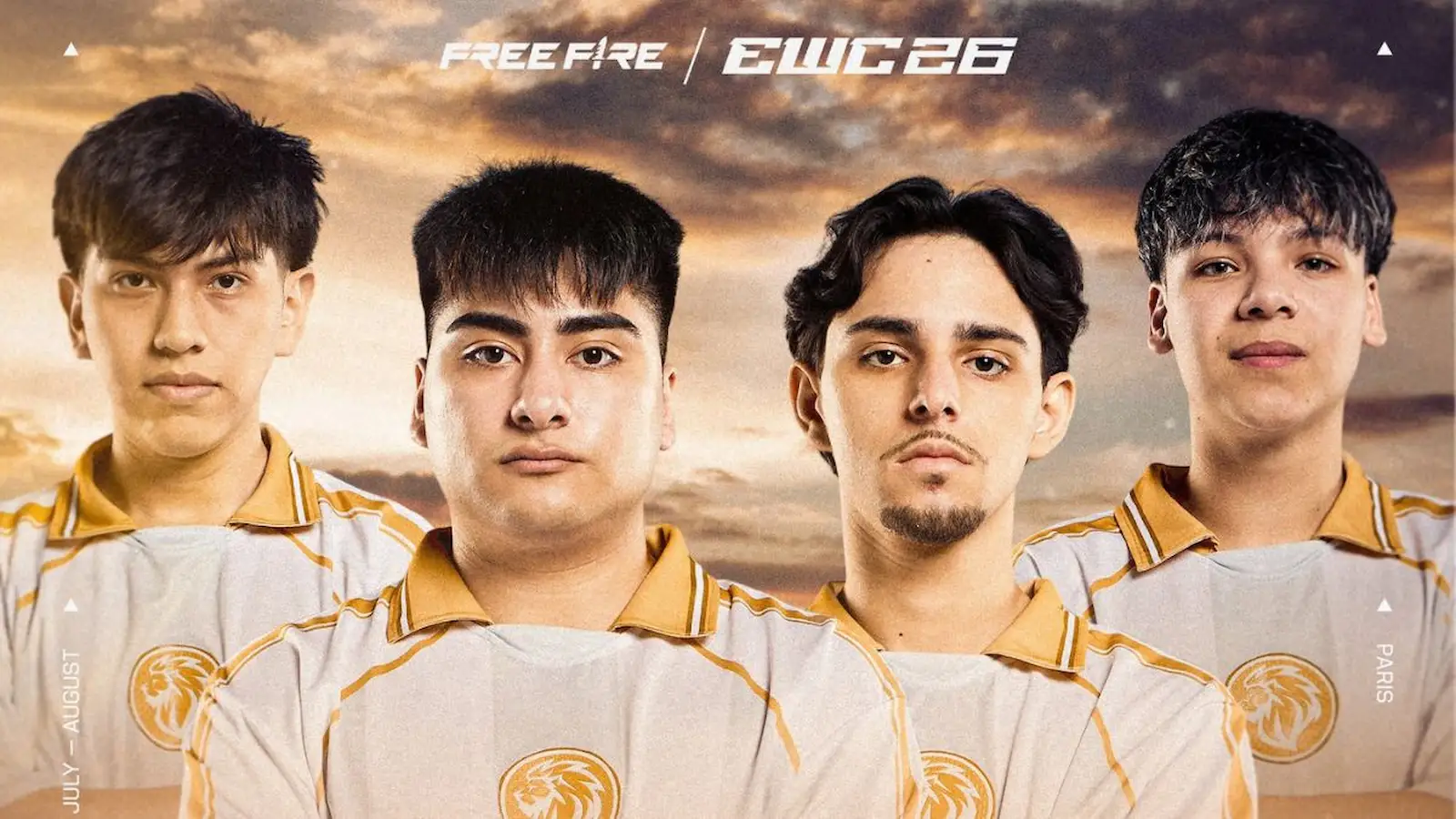 esports world cup