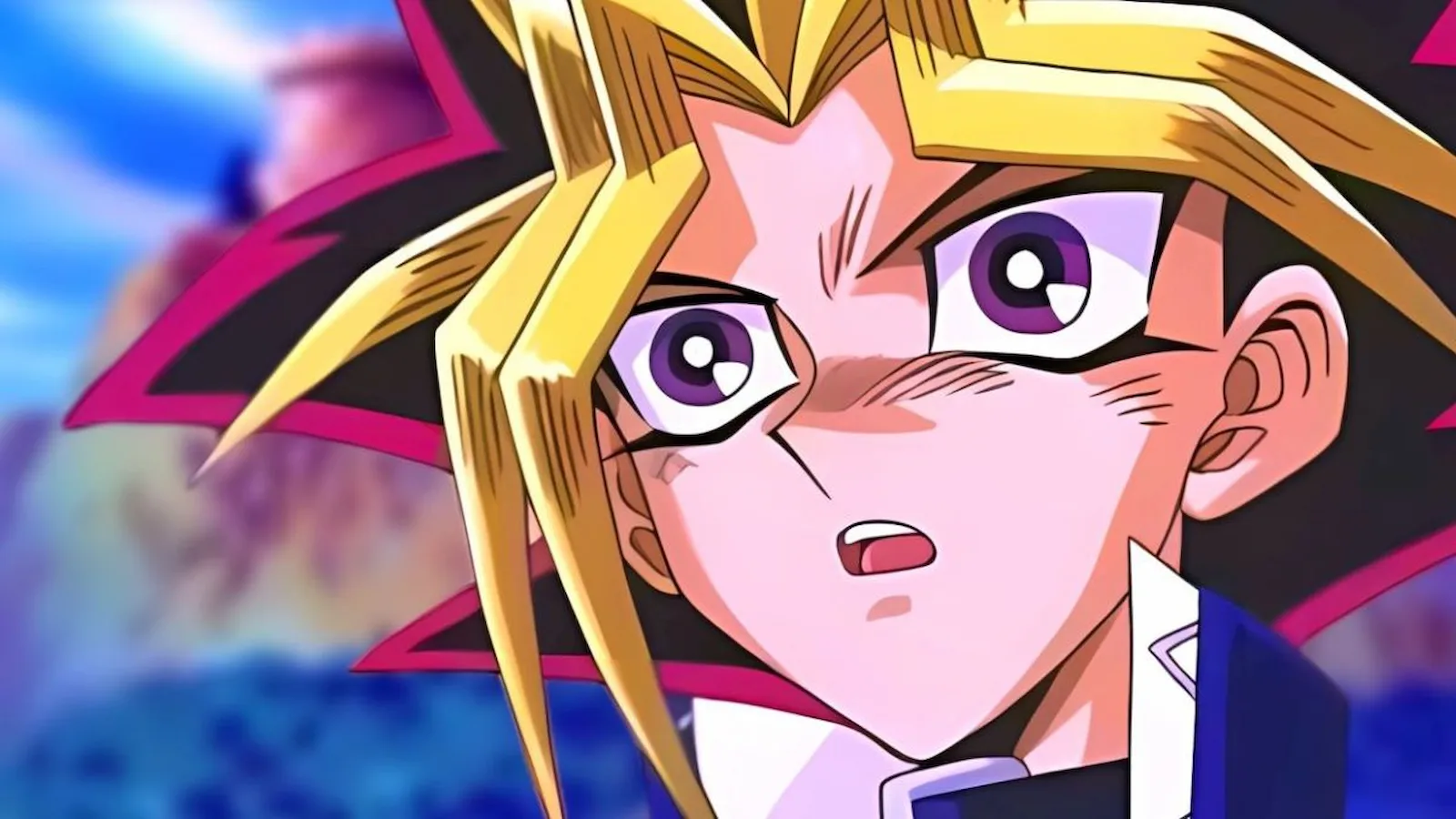 Torneo de Yu-Gi-Oh! suspendido por el mal olor de los jugadores en una tienda de Oregón