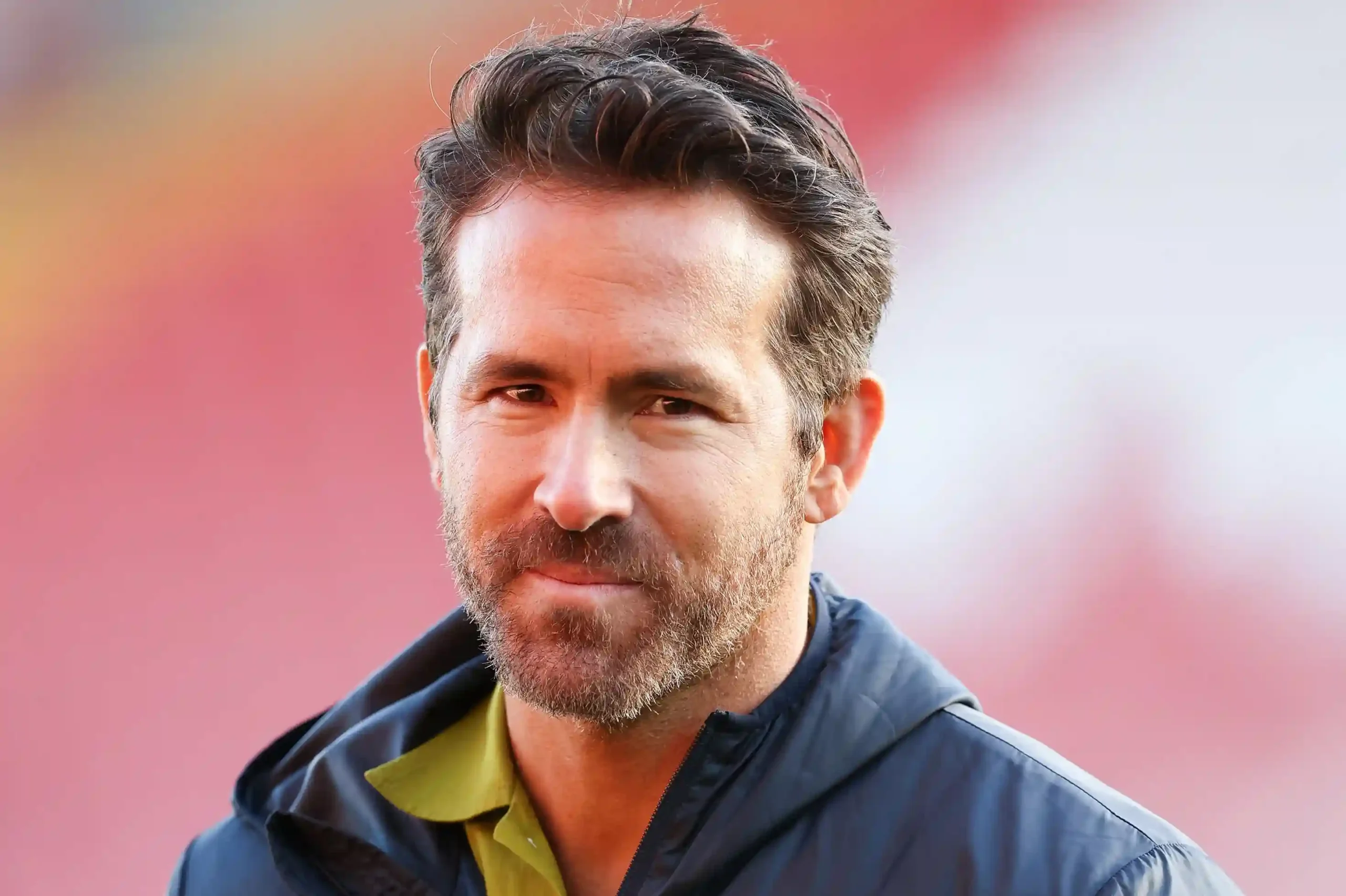 Ryan Reynolds, el actor que interpreta a Deadpool, confirmó una nueva película en el MCU