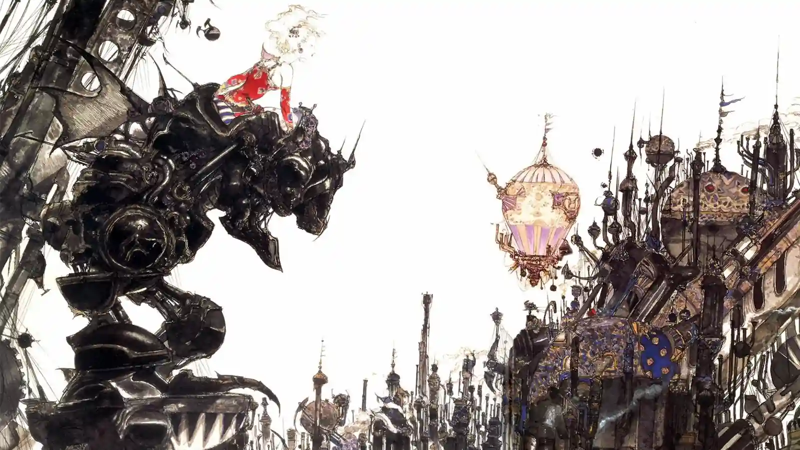 FF6-Wallpaper