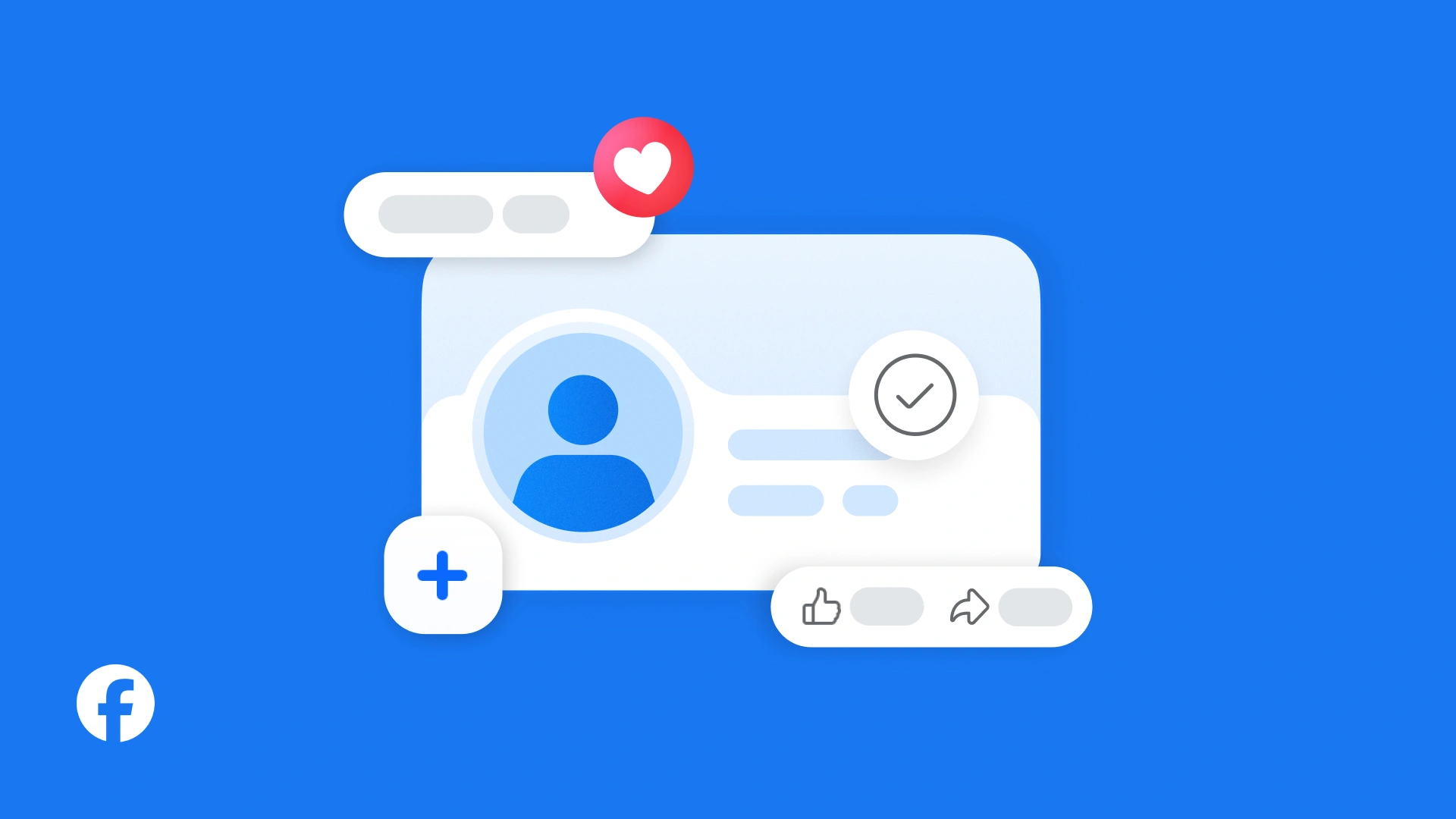 Facebook verificado gratuito