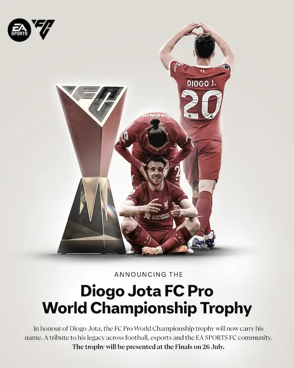 ea sports trofeo diogo jota
