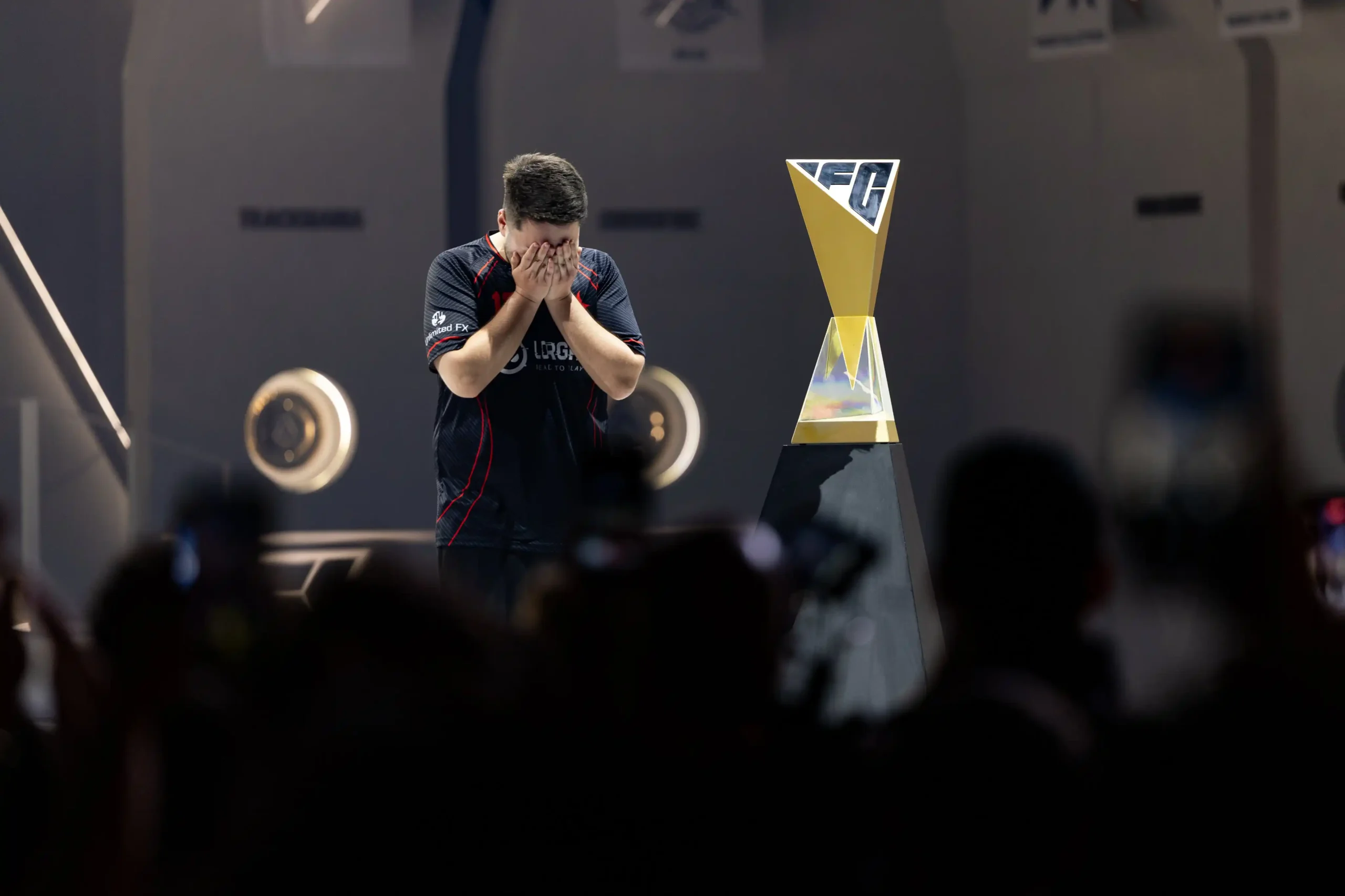 esports world cup