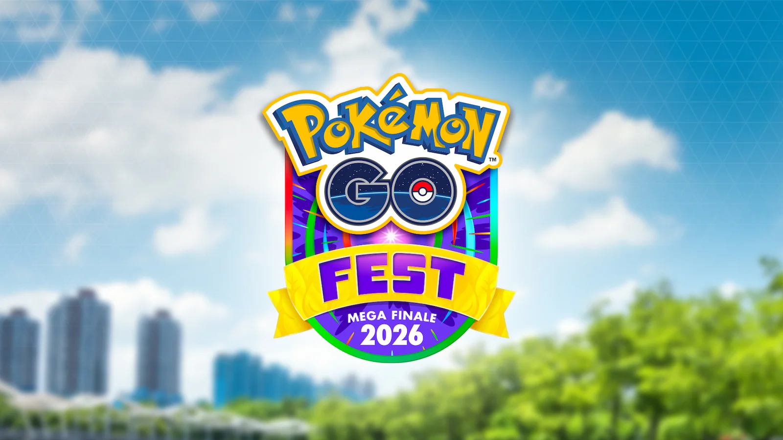 pokémon go
