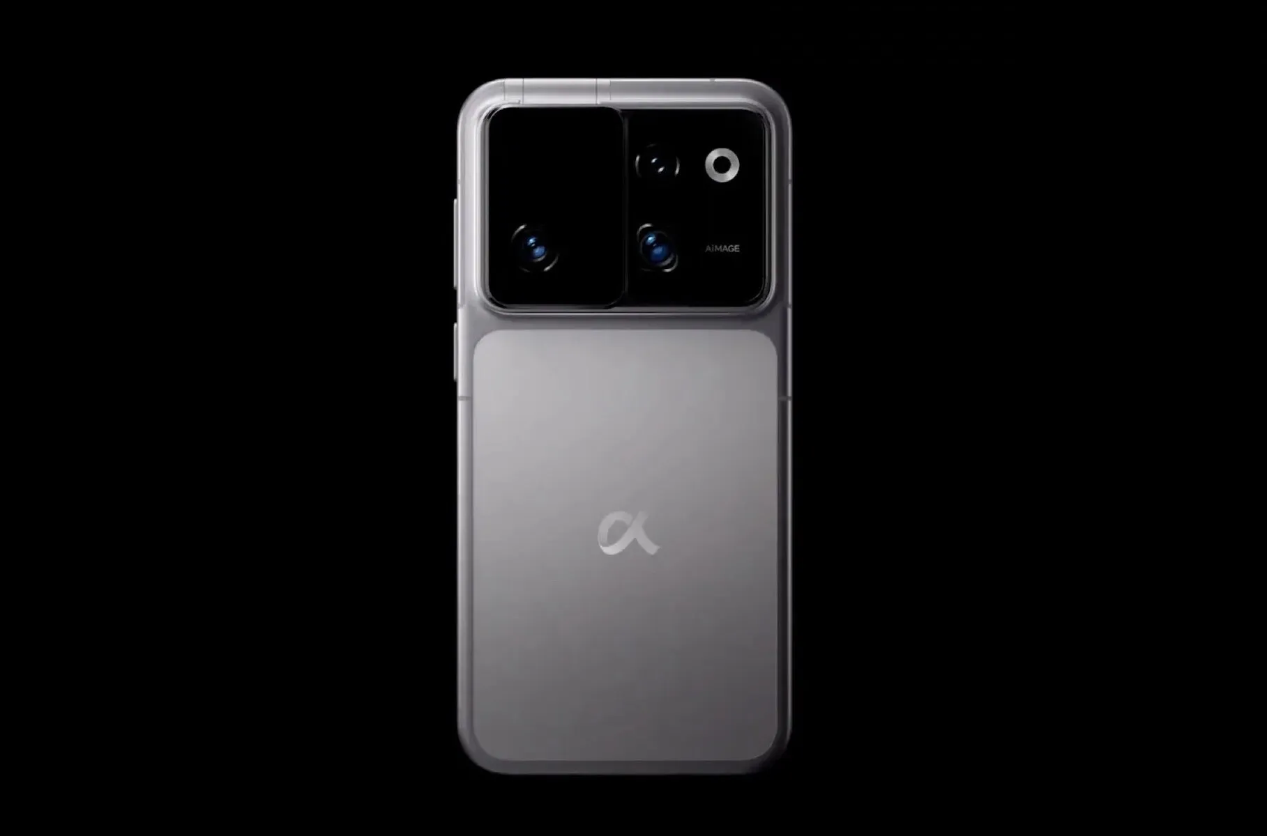 Honor Robot Phone - culturageek.com.ar
