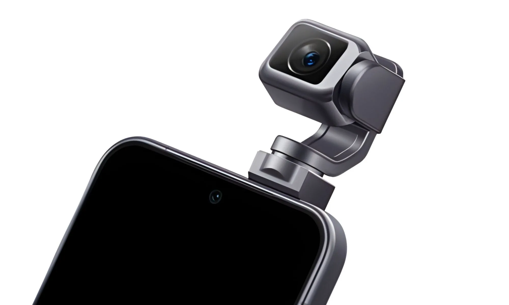 Honor Robot Phone - culturageek.com.ar