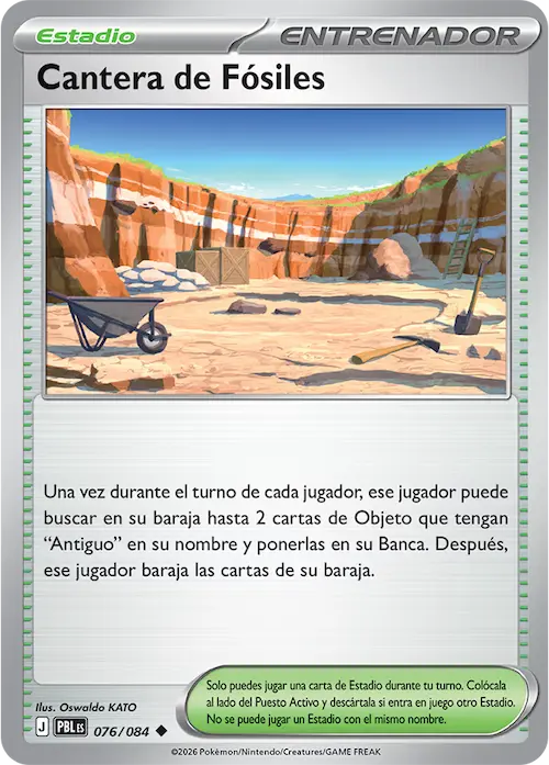 oscuridad absoluta