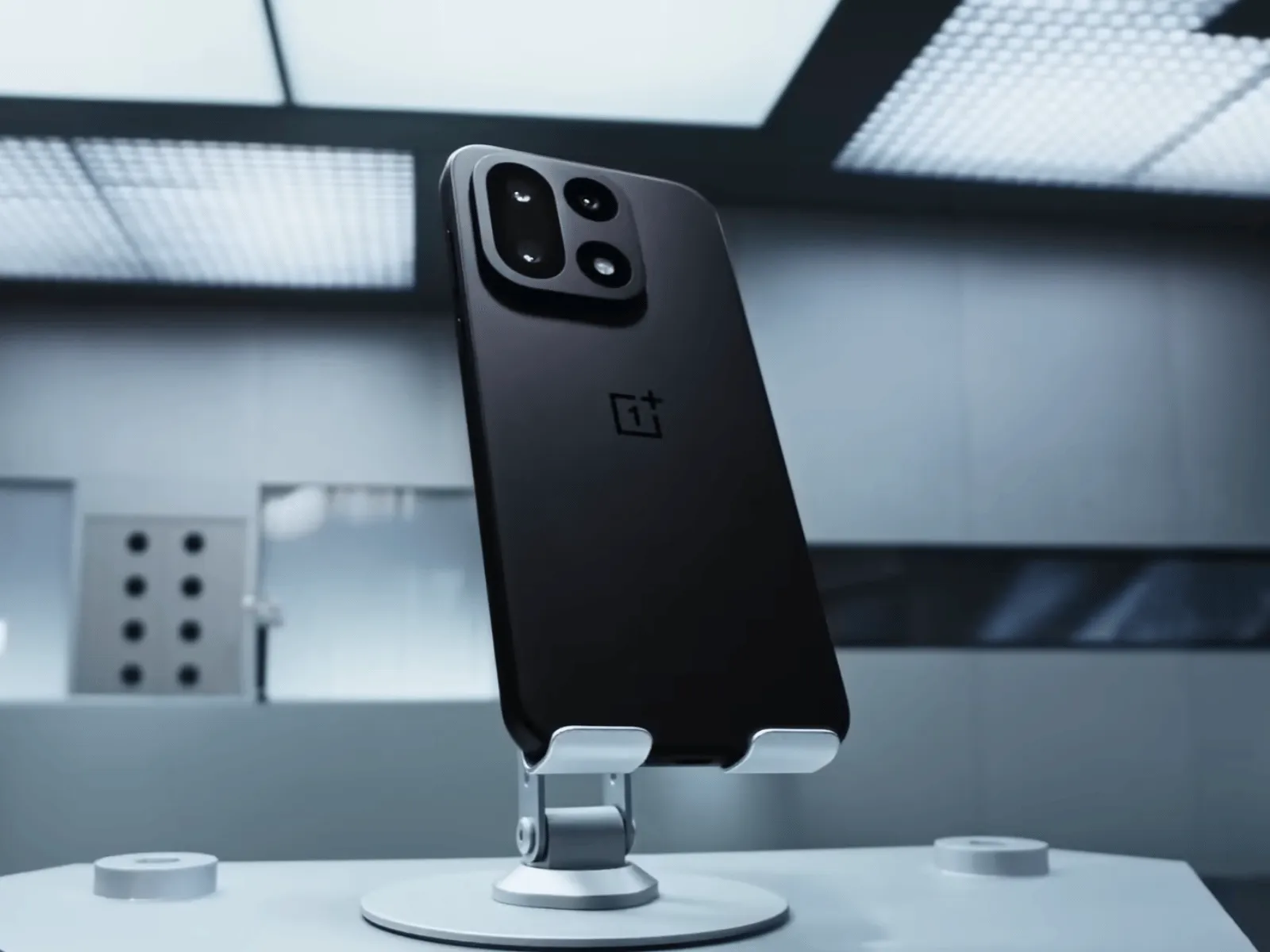 OnePlus 16 filtración - culturagee.com.ar