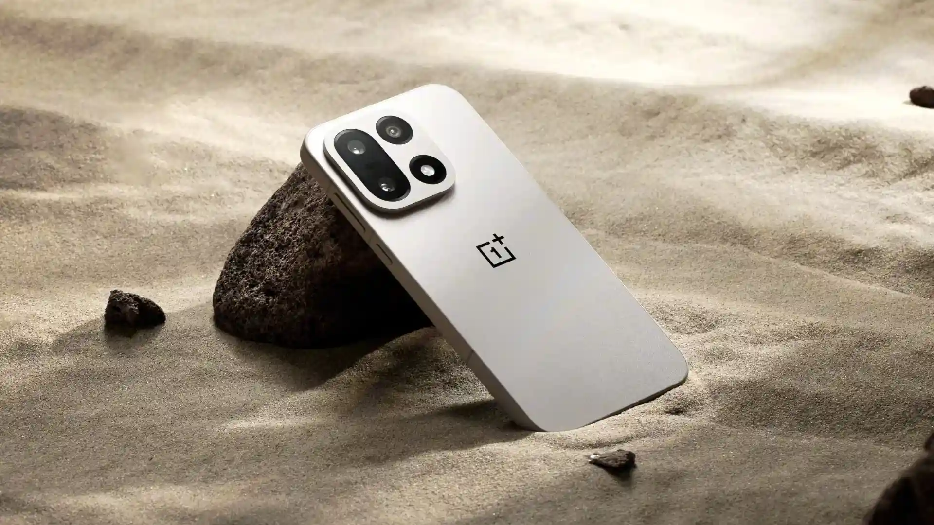 OnePlus se retiraría de Estados Unidos y Europa por la reestructuración de Oppo