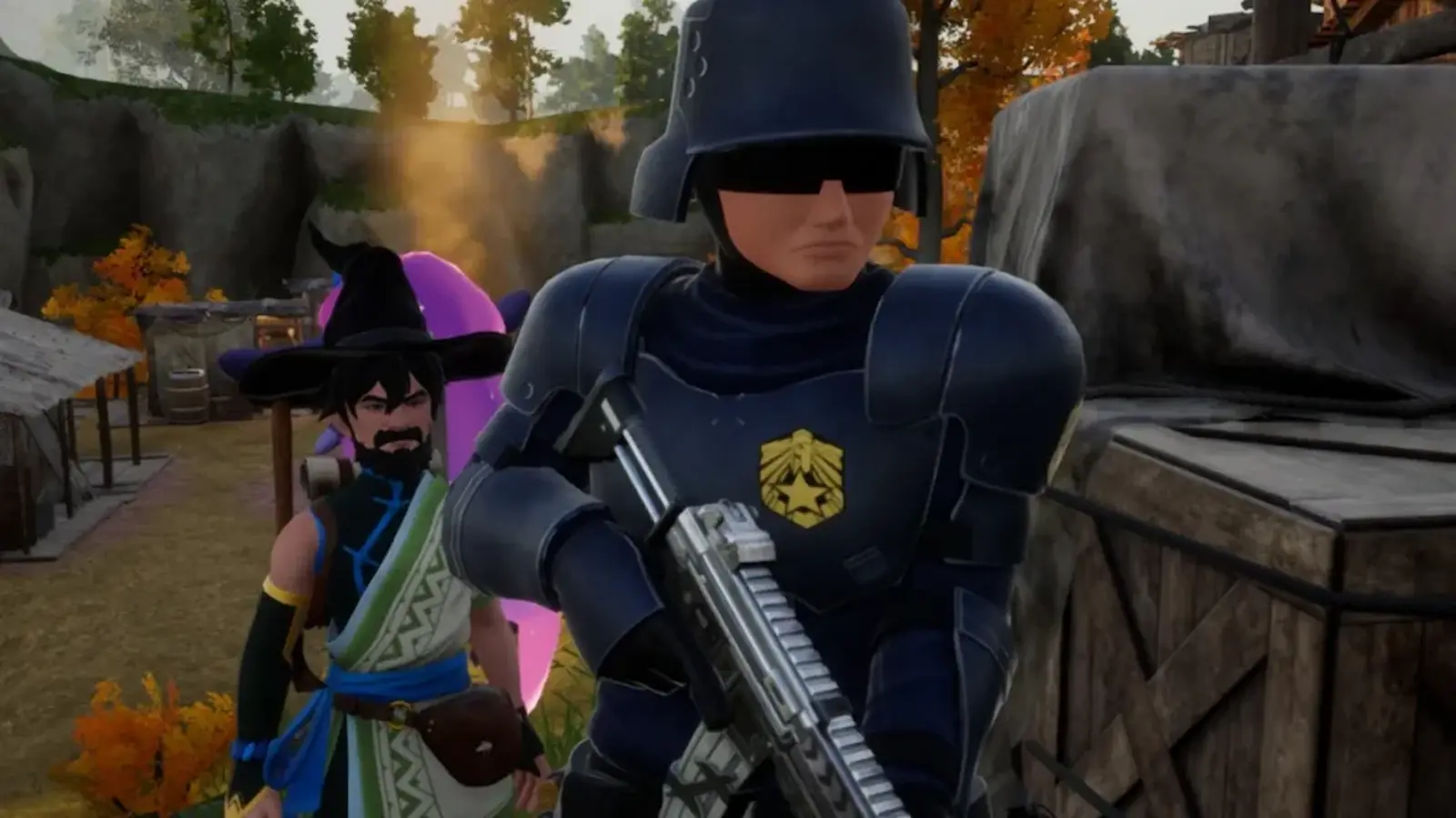 palworld-police