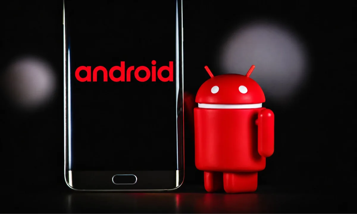 RedHook malware Android - culturageek.com.ar