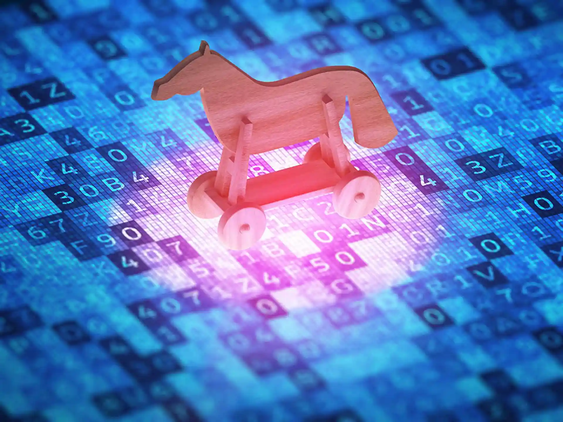 RedHook malware Android - culturageek.com.ar