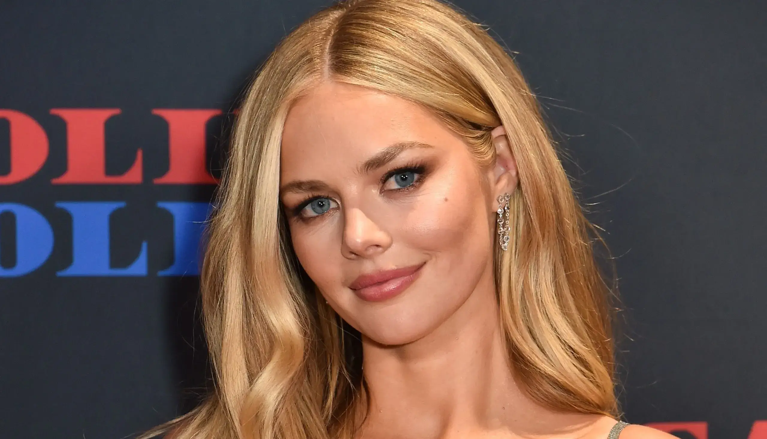 Samara Weaving, la actriz australiana que sonó para el papel de Emma Frost en el reboot de X-Men