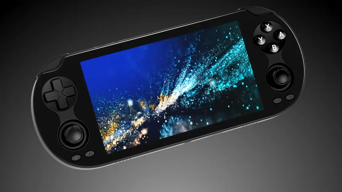 PS Vita y PS3, las consolas que pierden su tienda PlayStation Store en 2026