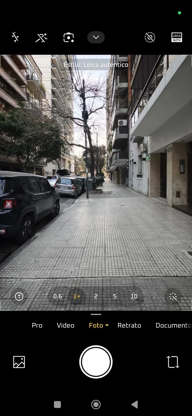 Xiaomi 17T Pro review - culturageek.com.ar