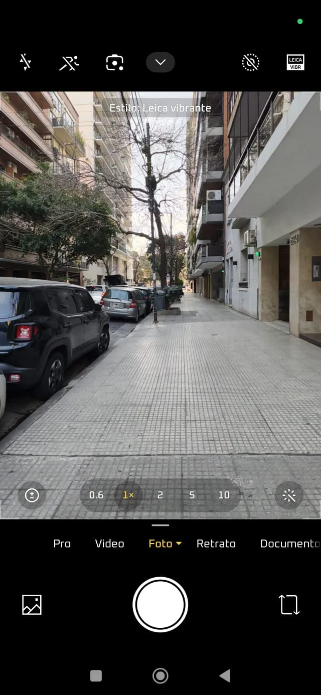 Xiaomi 17T Pro review - culturageek.com.ar