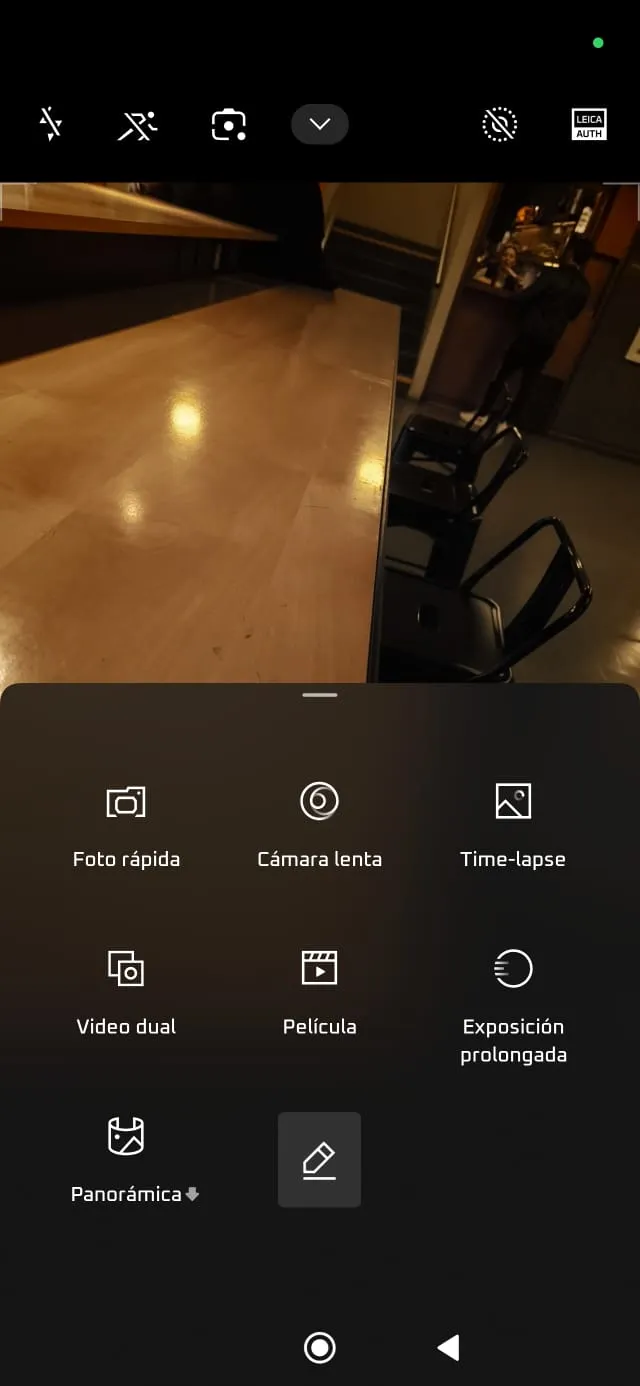 Xiaomi 17T Pro review - culturageek.com.ar