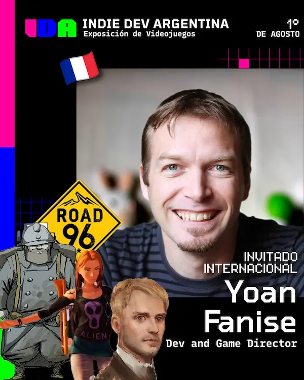 ida 2026