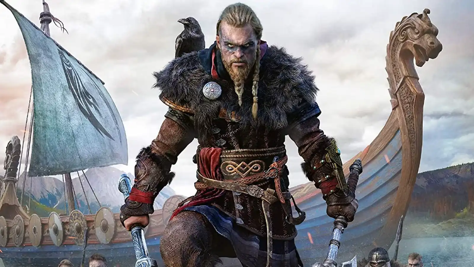xbox ubisoft