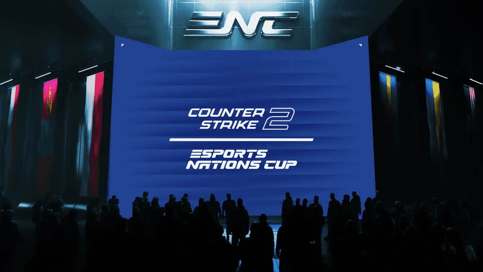 esports nations cup