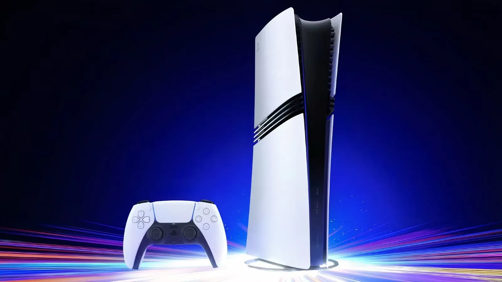 Fábrica de discos de Sony PlayStation en Thalgau, Austria