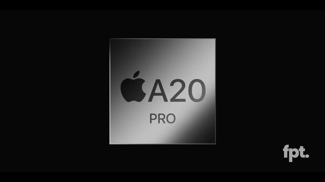 iPhone Air 2 - culturageek.com.ar