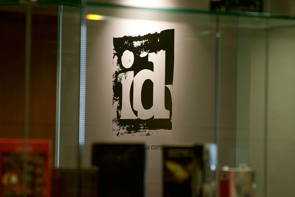 despidos en id Software