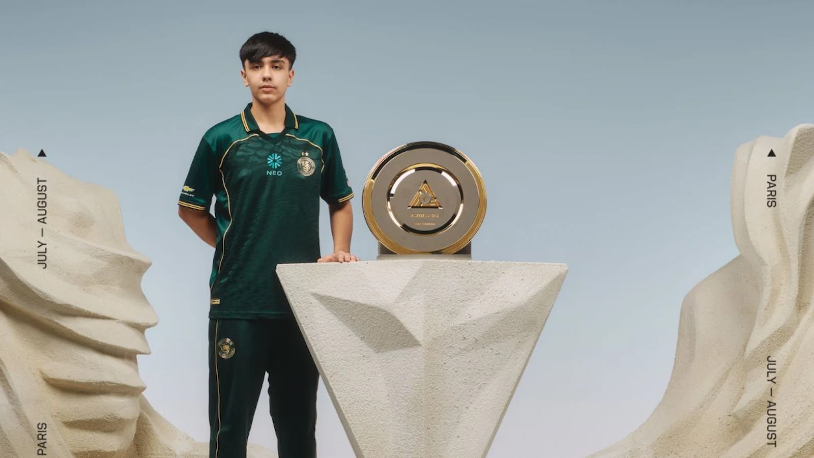 esports world cup