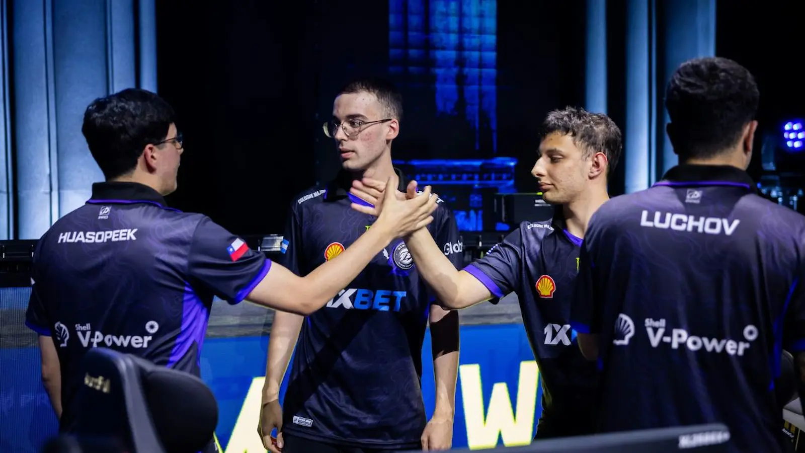 9z en esports world cup