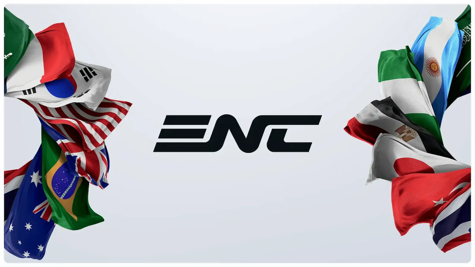 esports nations cup