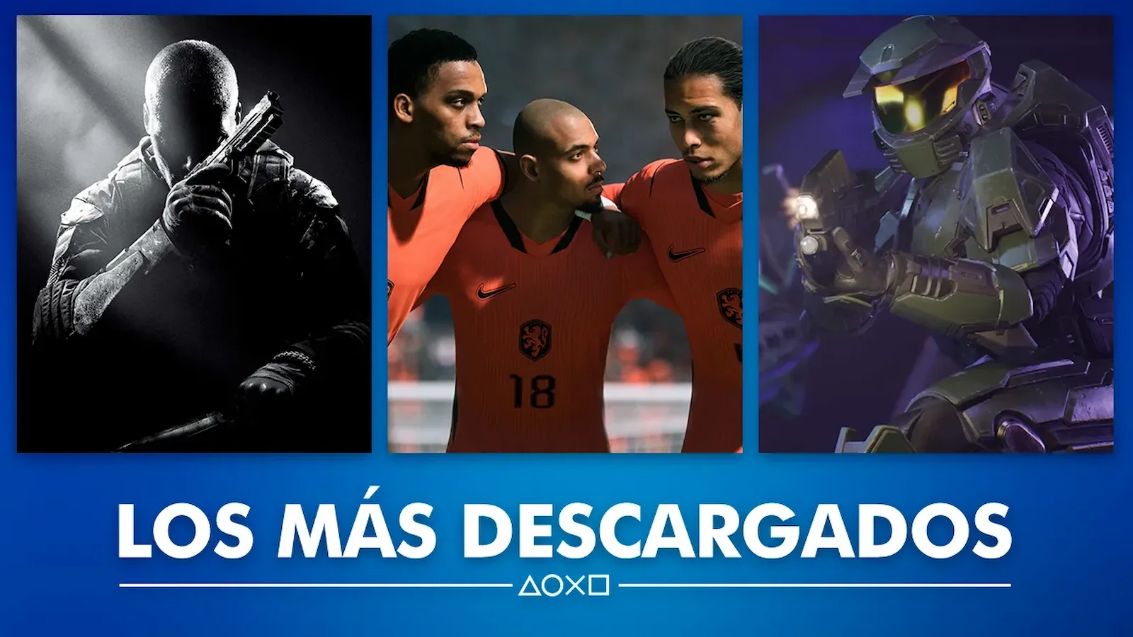 playstation