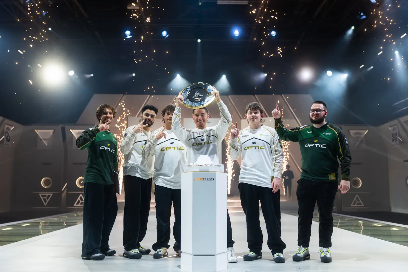 esports world cup